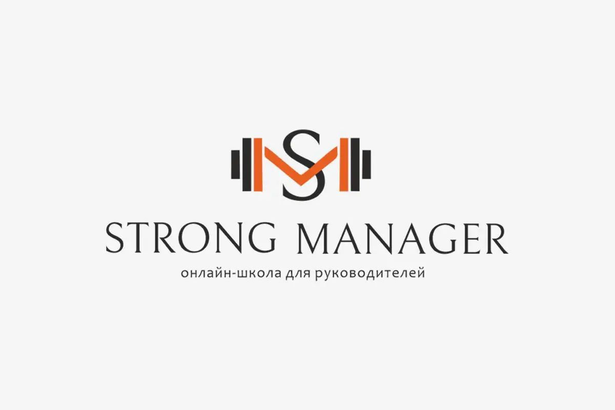 Strong Manager в цифрах и что нас отличает от других | Сетка — социальная сеть от hh.ru