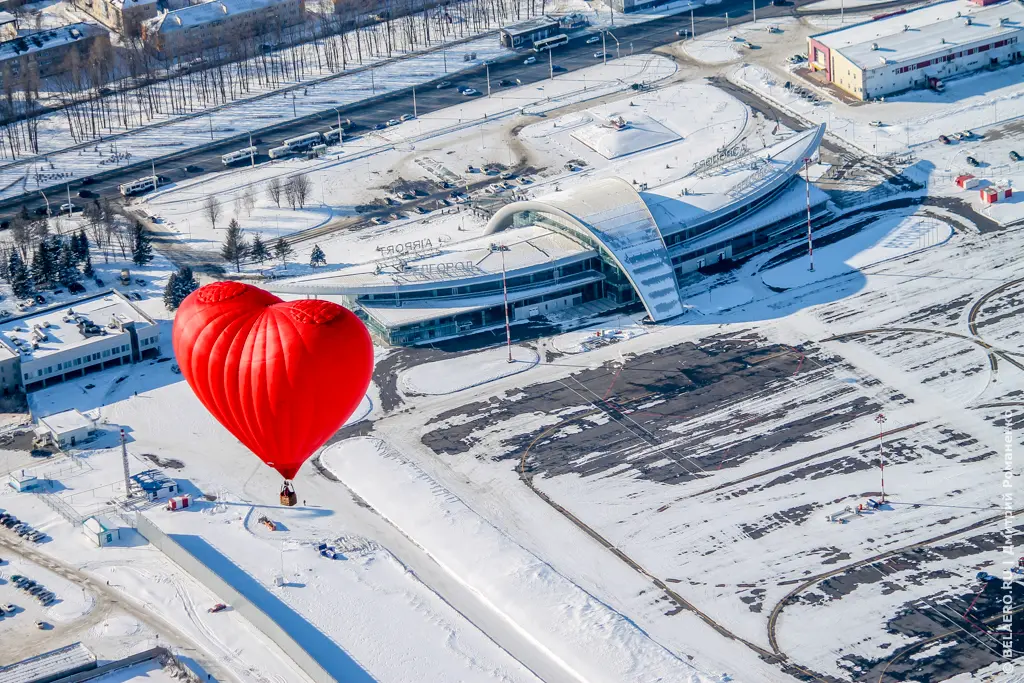Сетка — социальная сеть от hh.ru