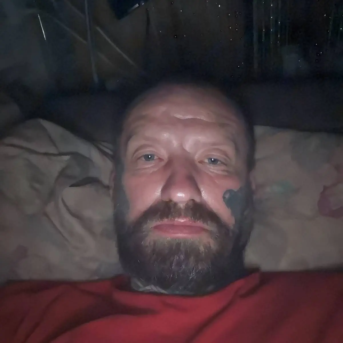 Александр Павлов