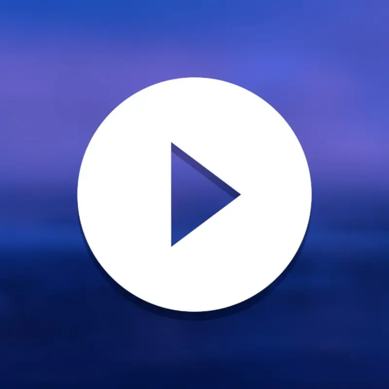 plasma-smart-video-wallpaper-reborn
Это плагин для обоев среды рабочего стола KDE Plasma 6 для систем Linux, позволяющий воспроизводить видео на рабочем столе и экране блокировки | Сетка — социальная сеть от hh.ru