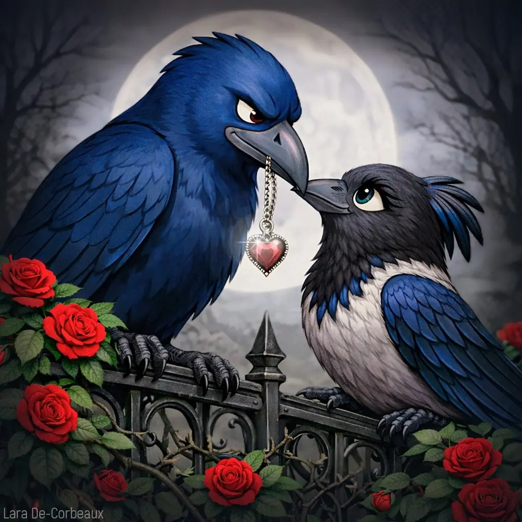 С Днём Всех Влюбленных! 💘 | Сетка — социальная сеть от hh.ru