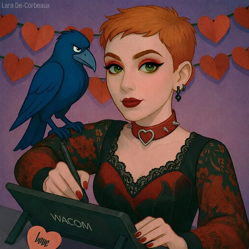 Романтическое настроение. 💘 | Сетка — социальная сеть от hh.ru