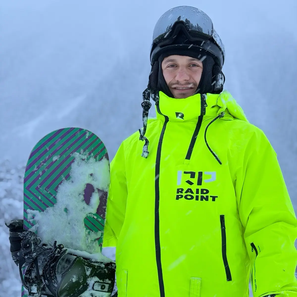 Таврос Гаспарян | Сетка — социальная сеть от hh.ru