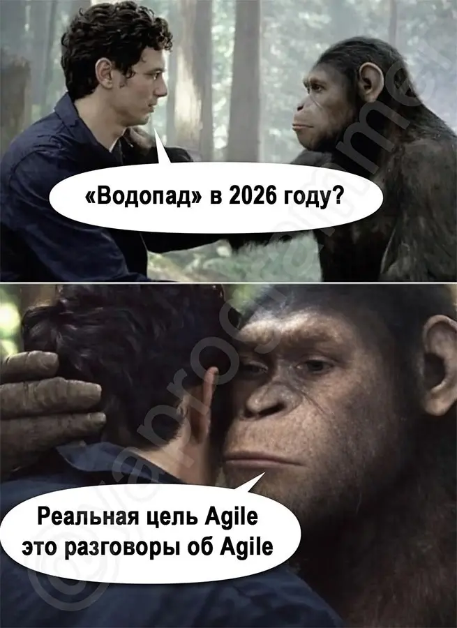 Подпишись, пока рендерится / компилируется 🆘 | Сетка — социальная сеть от hh.ru