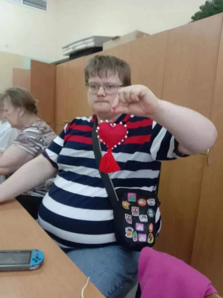 Всех с праздником | Сетка — социальная сеть от hh.ru