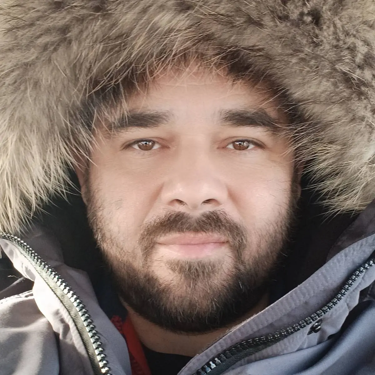Роман Романников