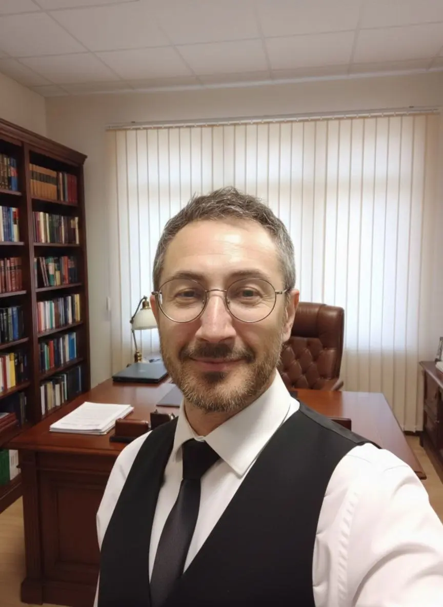 «Умри, но сделай» — почему этот лозунг убивает ваш масштаб.
В нашем обществе культ «достигаторства» на износ. Нам продают идею, что успех — это результат тяжёлого труда и страданий | Сетка — социальная сеть от hh.ru