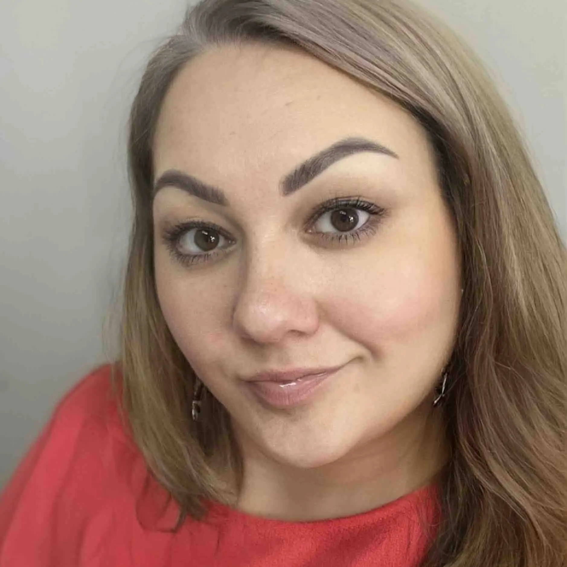 Елена Мезина | Сетка — социальная сеть от hh.ru