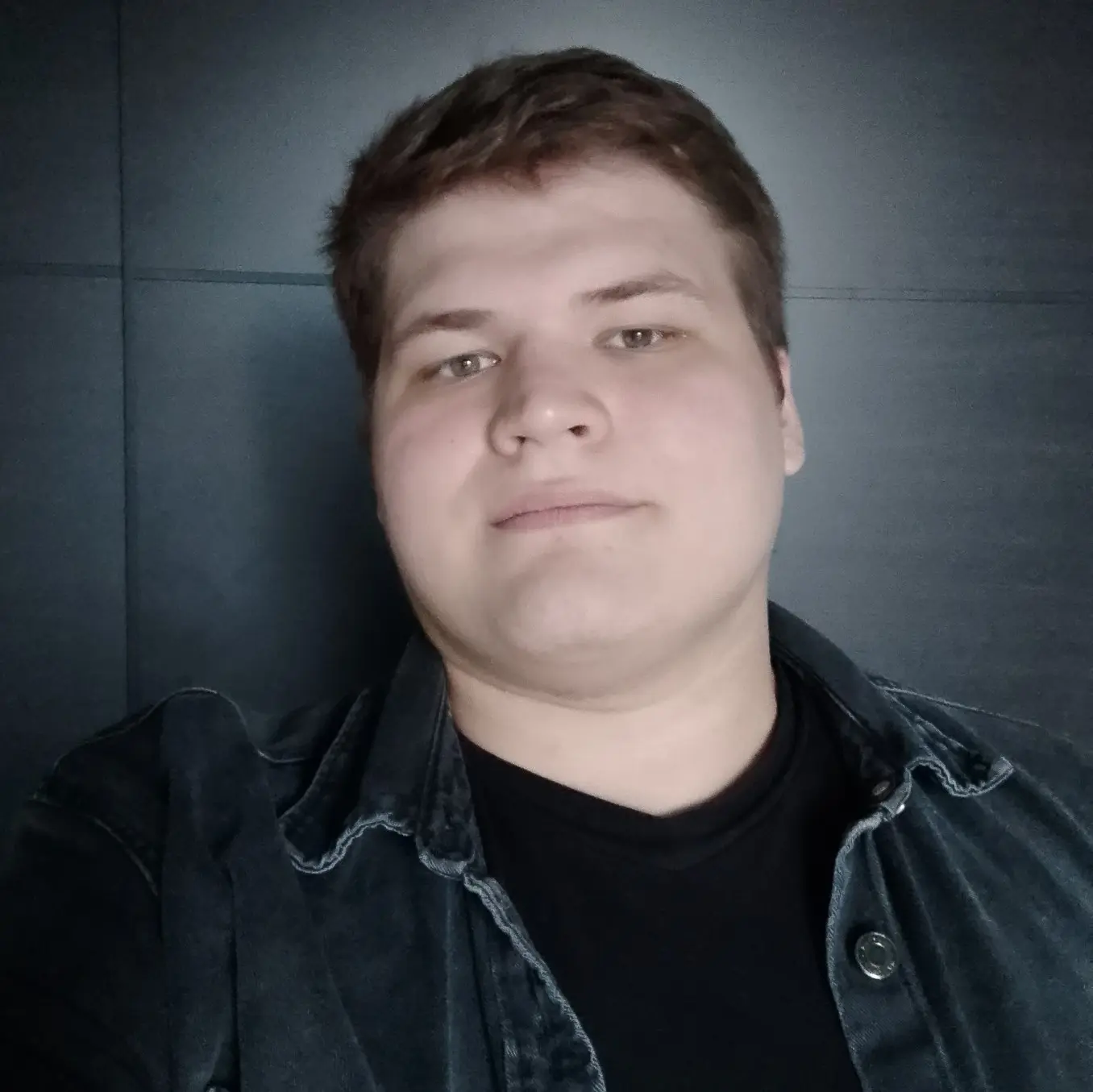 Яков Арханов | Сетка — социальная сеть от hh.ru