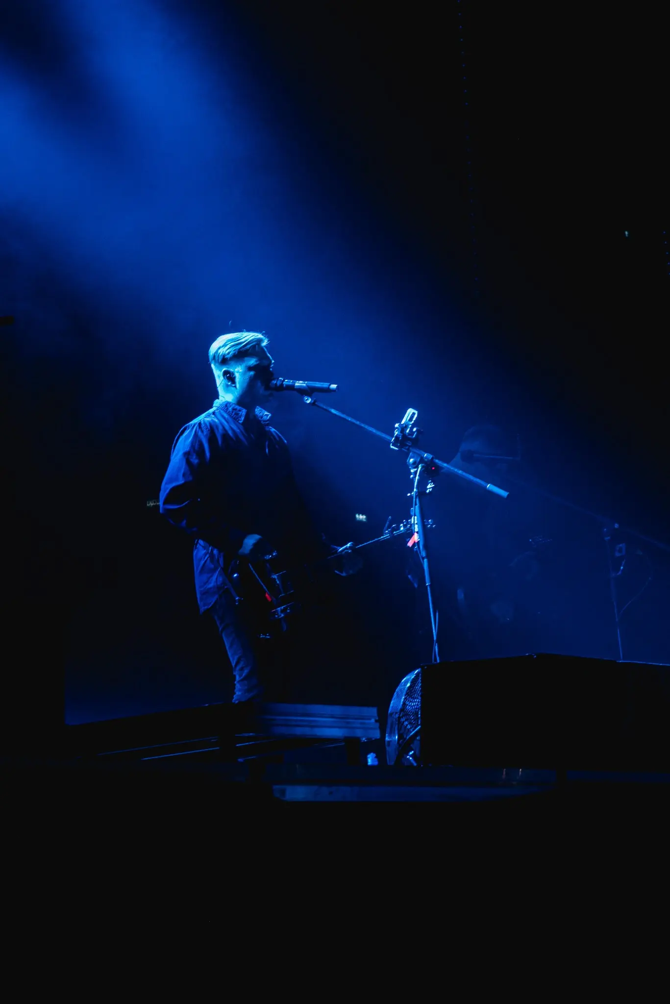 Прекрасный концерт Дома культуры в Иркутске. | Сетка — социальная сеть от hh.ru