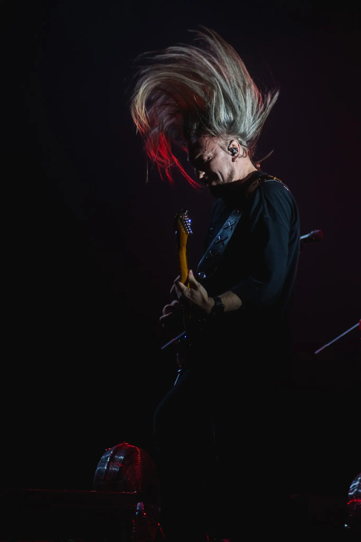 Прекрасный концерт Дома культуры в Иркутске. | Сетка — социальная сеть от hh.ru