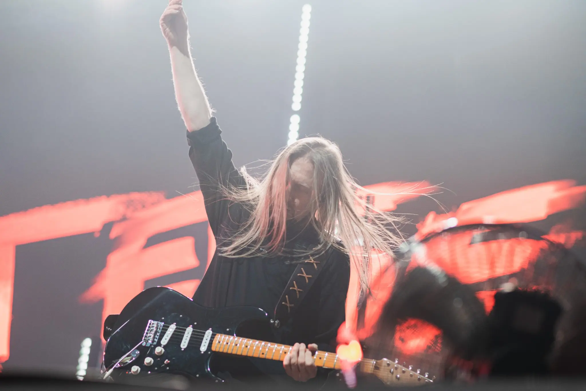 Прекрасный концерт Дома культуры в Иркутске. | Сетка — социальная сеть от hh.ru