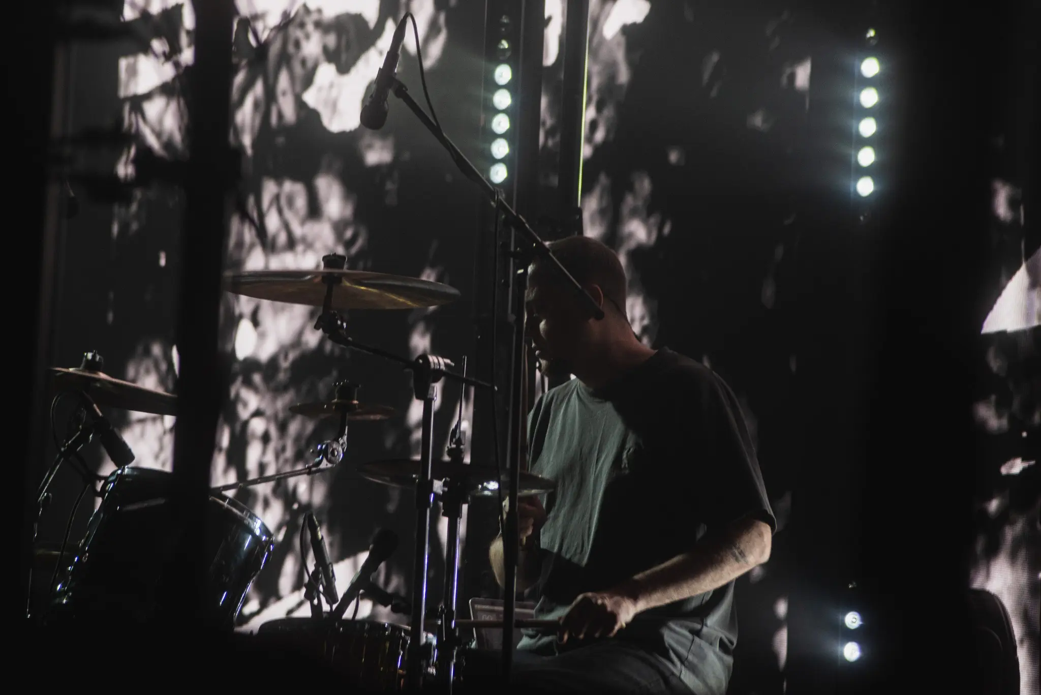 Прекрасный концерт Дома культуры в Иркутске. | Сетка — социальная сеть от hh.ru