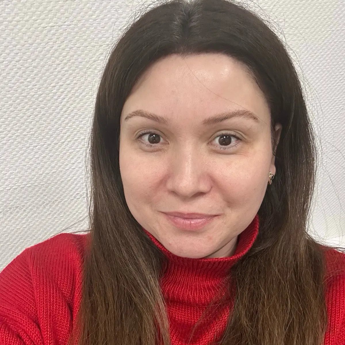 Наталья Заборщикова | Сетка — социальная сеть от hh.ru