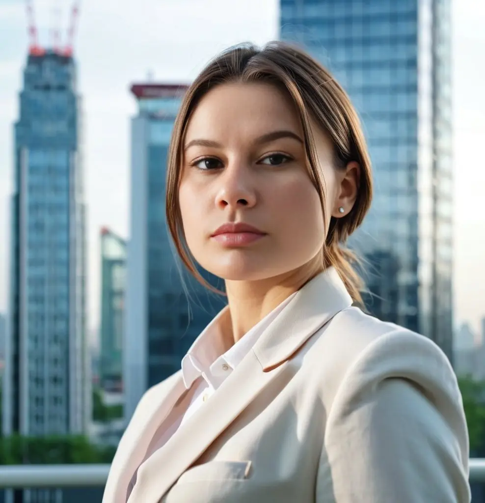 Венера Ефимова
