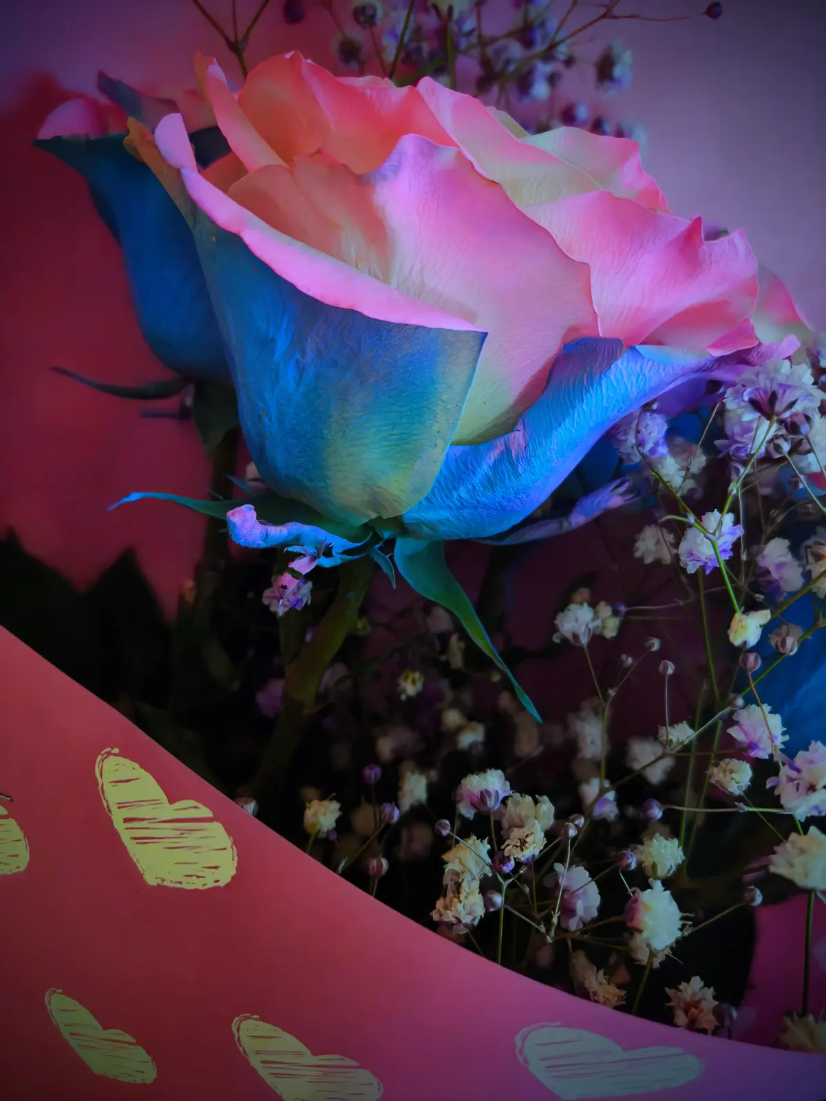 💐💌💘 | Сетка — социальная сеть от hh.ru