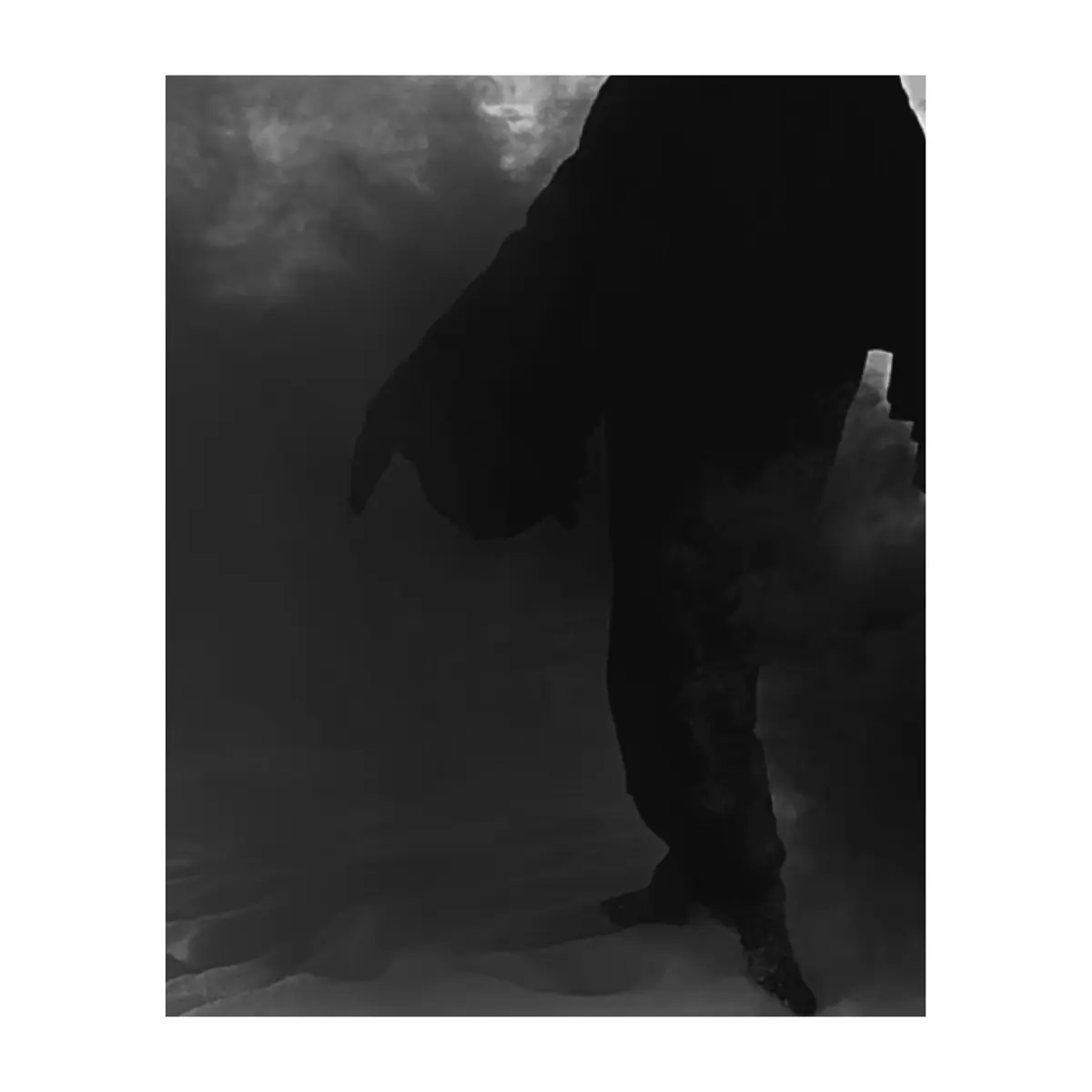 Кто придет на твои похороны? Кто-то / не знаю / никто - какая собственно разница? | Сетка — социальная сеть от hh.ru