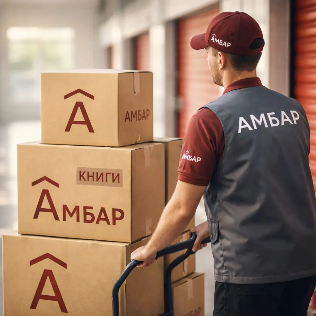 Как переехать без стресса? 📦 Начните сборы за 14 дней. Вещи в коробках подписывайте с 3 сторон. Лайфхак: используйте текстиль вместо пупырки — это экономия места на 20% | Сетка — социальная сеть от hh.ru