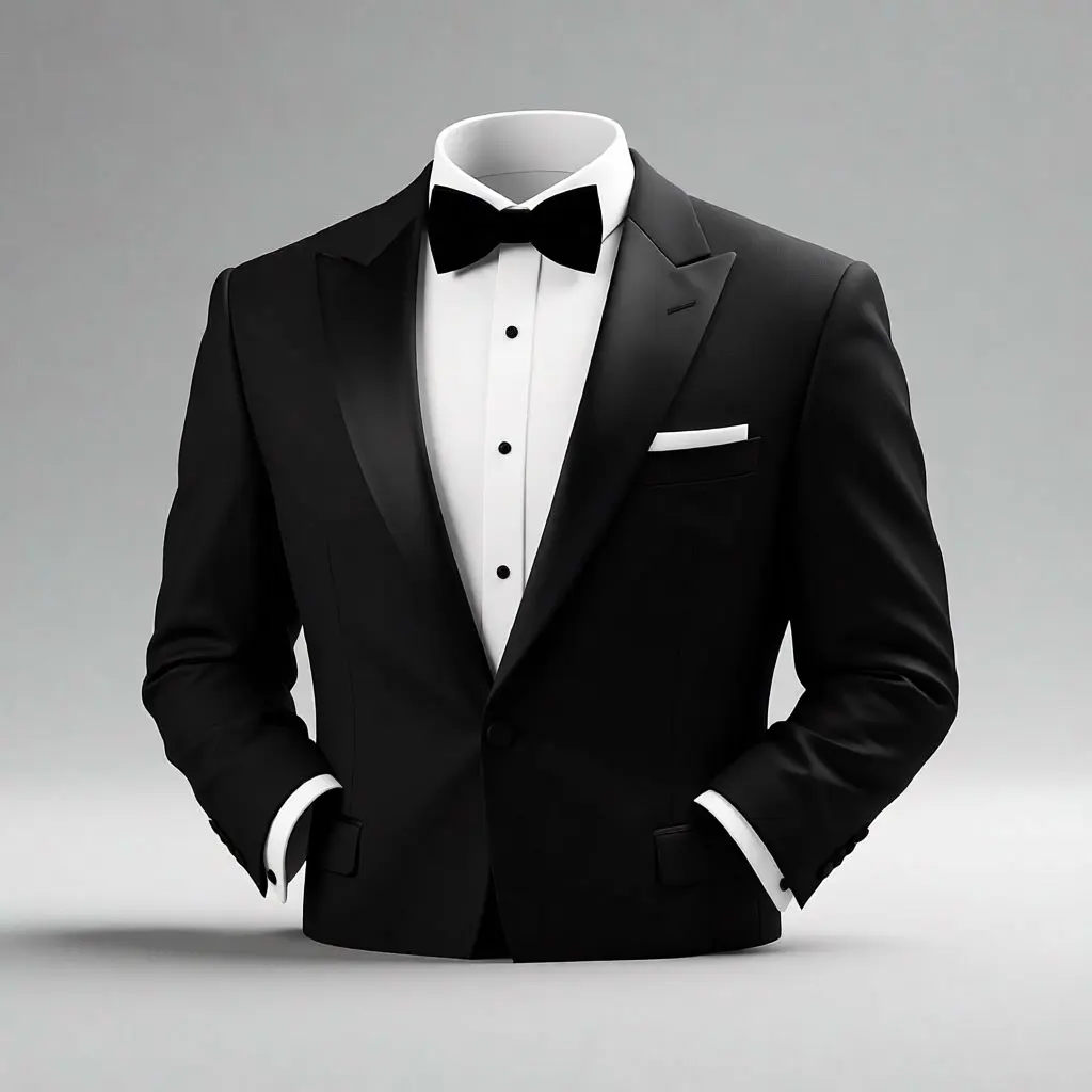 🧲 ЛИСТ МЁБИУСА: | Сетка — социальная сеть от hh.ru