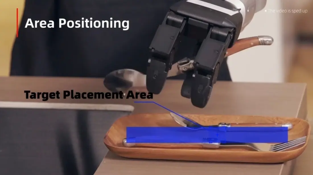 Physical AI | Сетка — социальная сеть от hh.ru