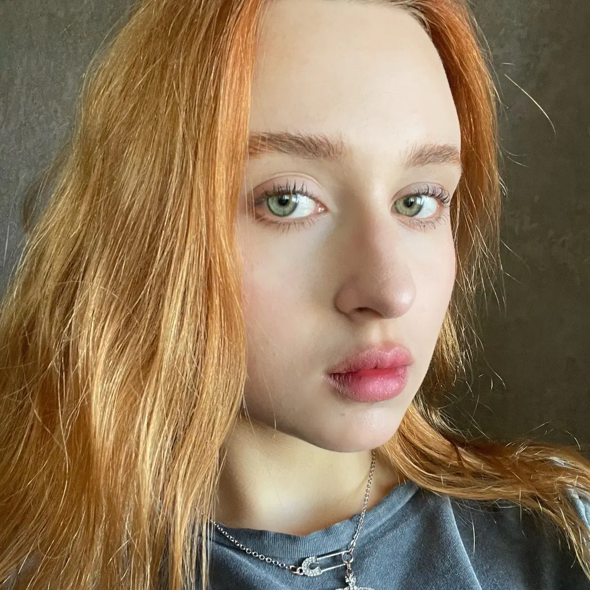 Maria Nikulina