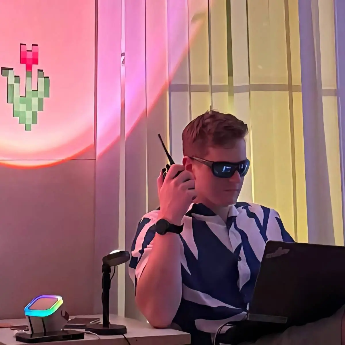 Егор Коробов | Сетка — социальная сеть от hh.ru