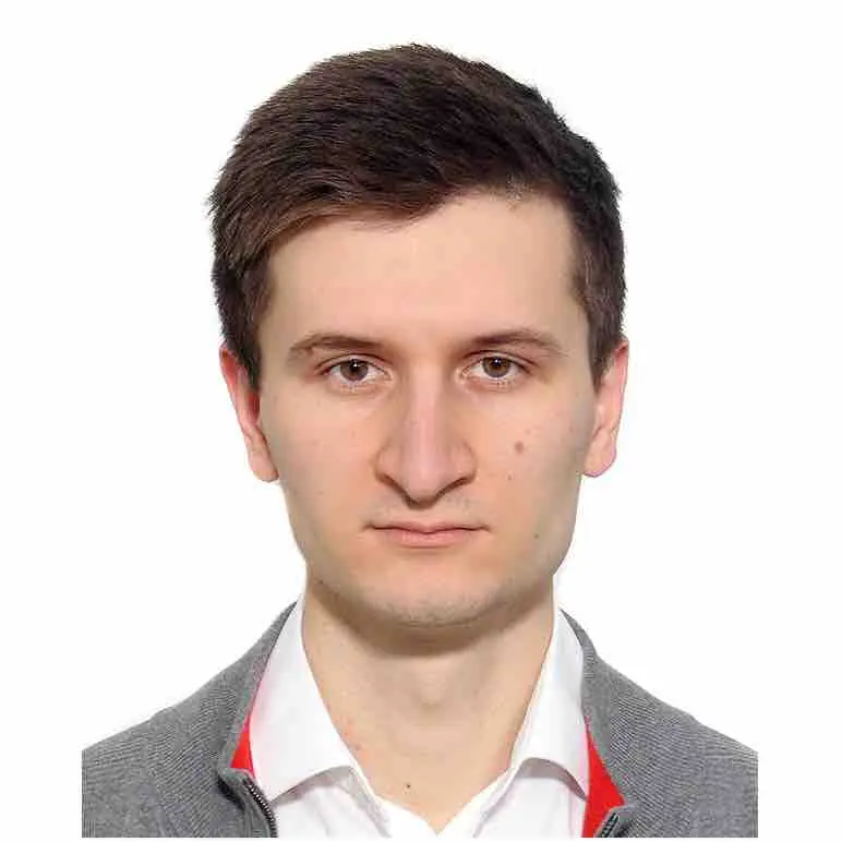 Арзу Зейналов