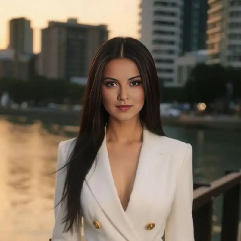 Татьяна Тяпшева