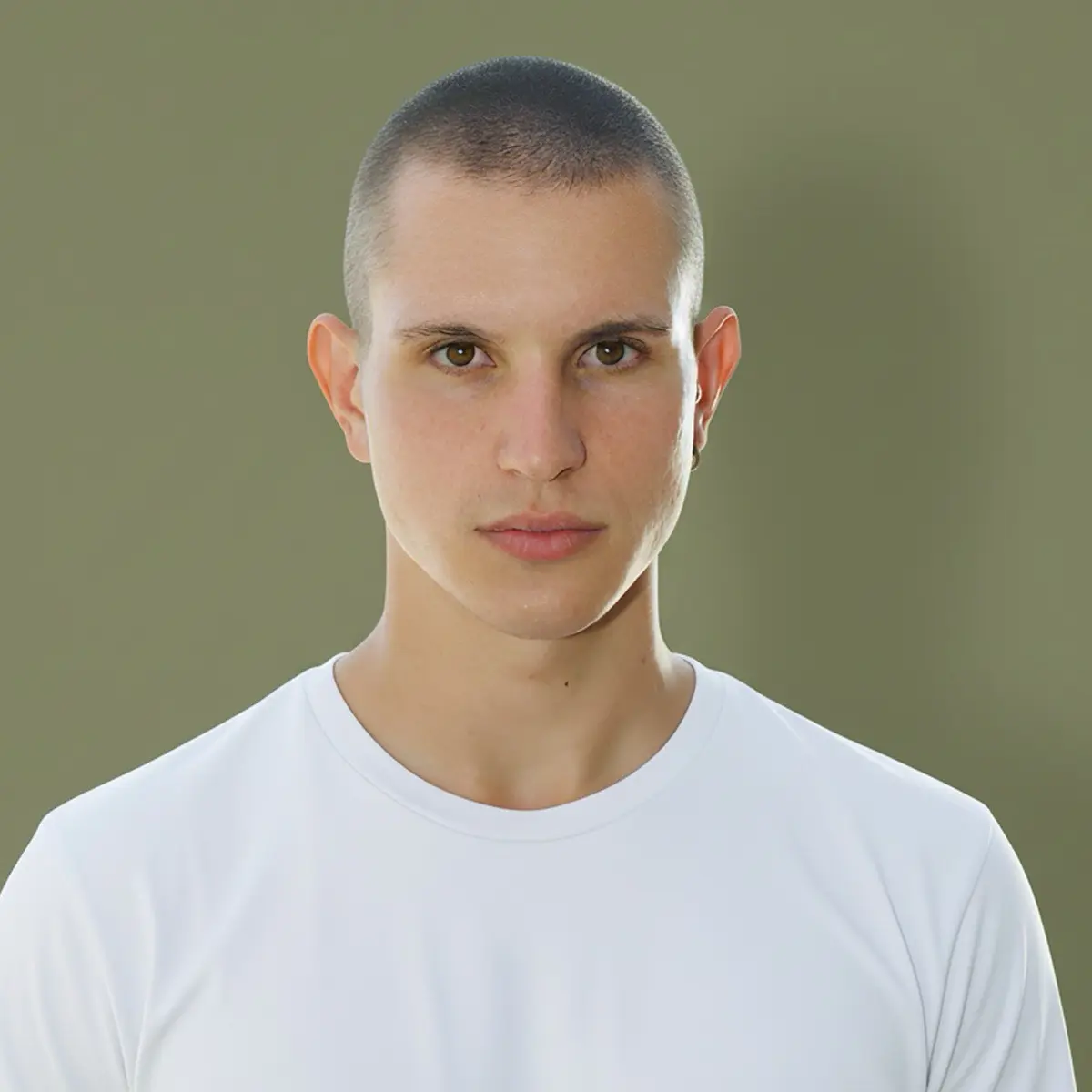 Михаил Мельников | Сетка — социальная сеть от hh.ru