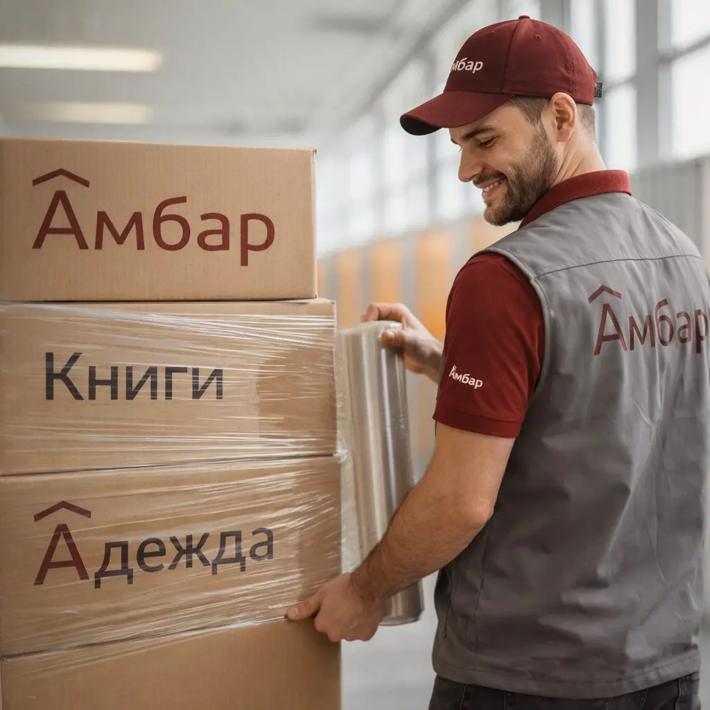 Бережем вещи как свои: используем пупырку в 2 слоя и плотные короба. Хрупкое грузим последним и крепим ремнями. С «Амбар» хранение (от 1156 ₽) и доставка (2129 ₽) — это сервис без сколов и пыли | Сетка — социальная сеть от hh.ru