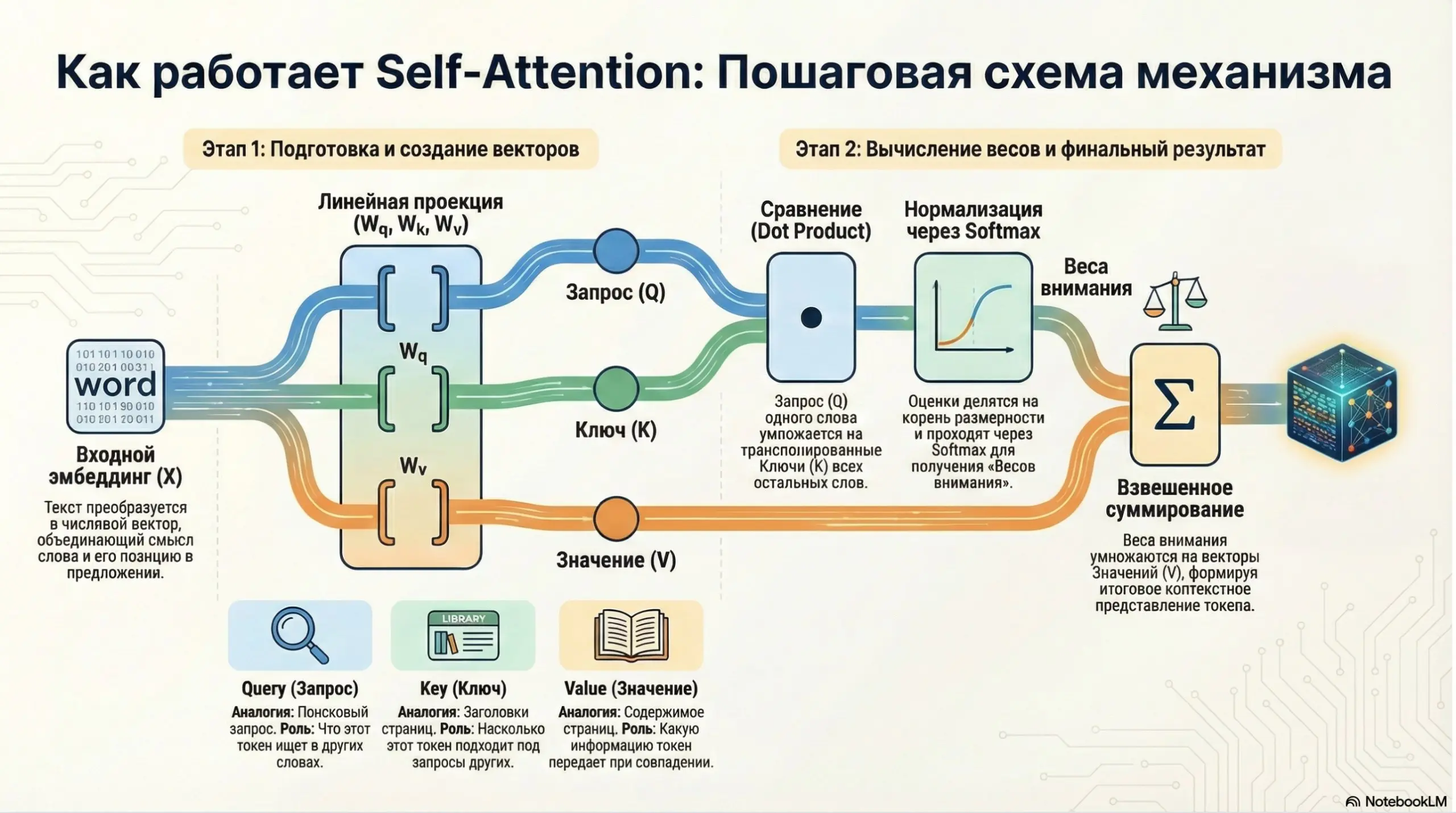 #проинструменты
Update или Delete. Изучай новое быстро.
Позаимствовал заголовок у самого крутого спикера нашей конфы про гибридные компетенции | Сетка — социальная сеть от hh.ru