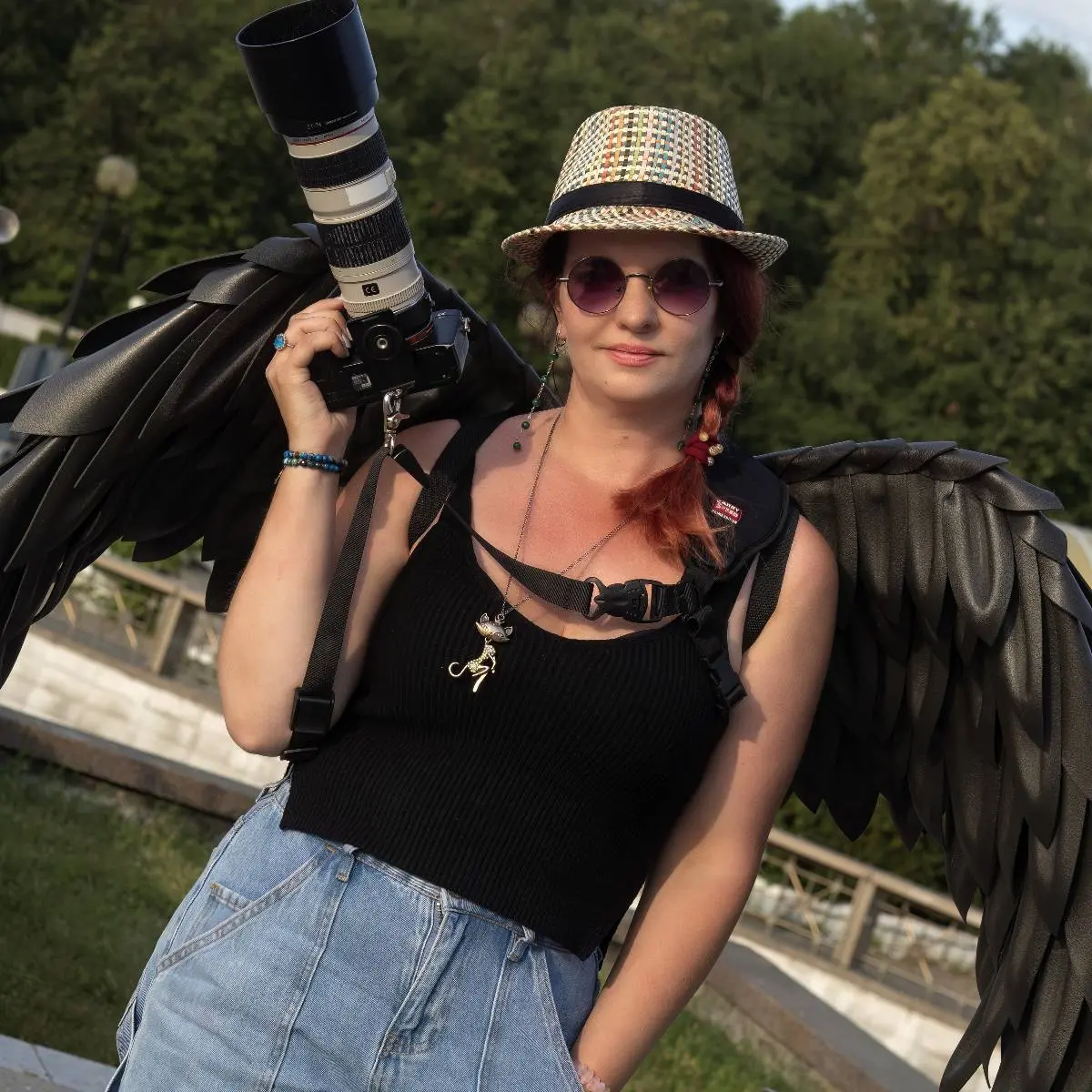 Анна Орлова | Сетка — социальная сеть от hh.ru