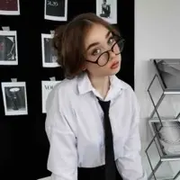 Анна Максимова | Сетка — социальная сеть от hh.ru