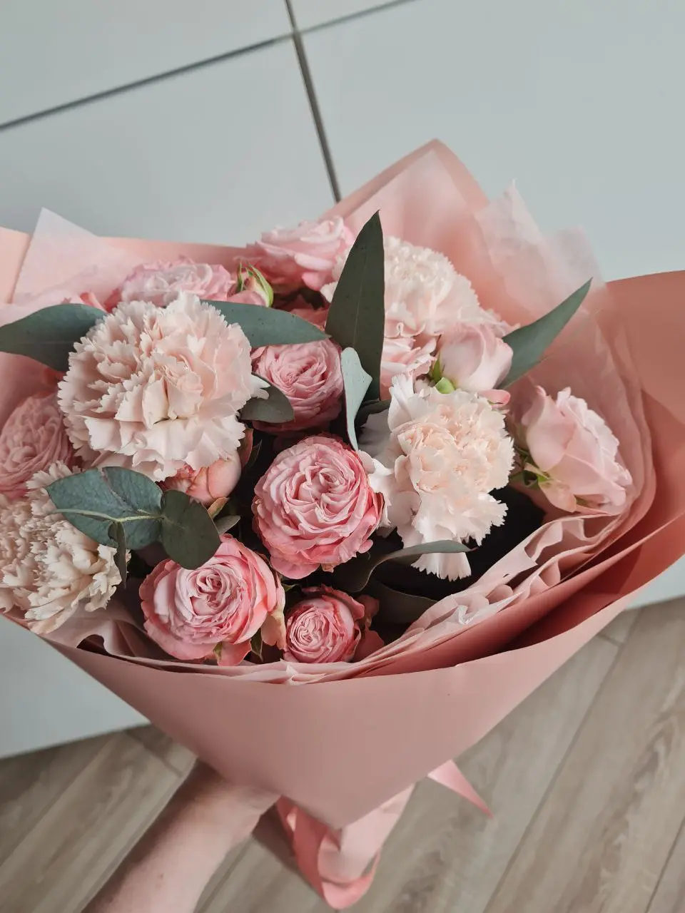 Самый лучший день 🎉
Сегодня мой день рождения. Обожаю этот праздник. Я жду его, наслаждаюсь.
Думала, что с годами это проходит. Но нет | Сетка — социальная сеть от hh.ru