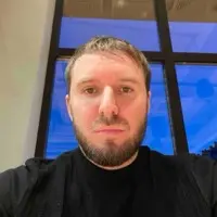 Владислав Ушаков
