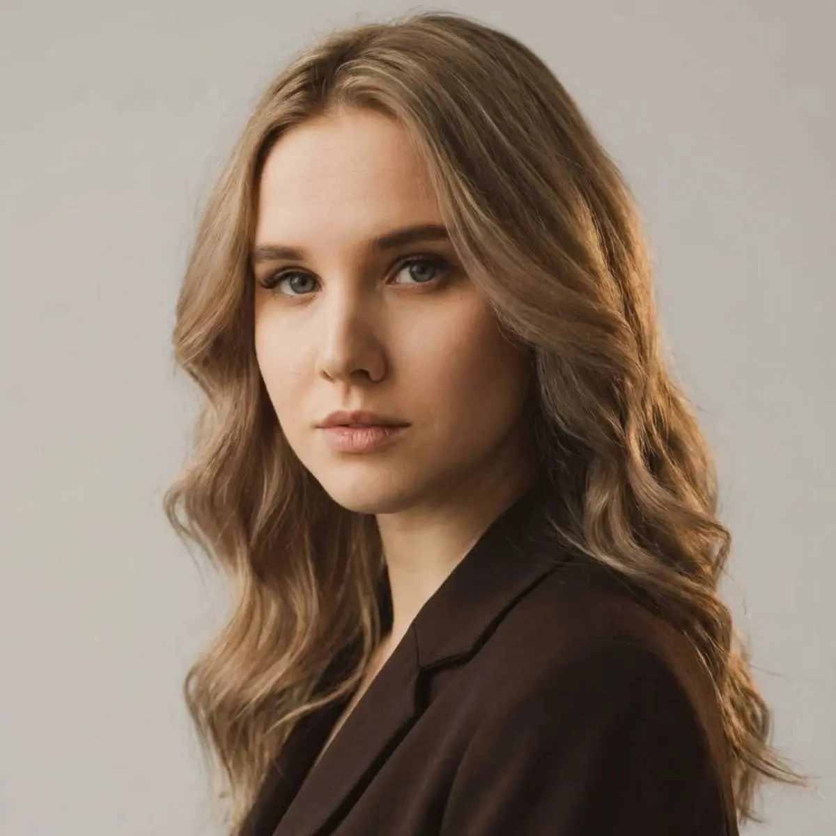 Ксения Сидоренко | Сетка — социальная сеть от hh.ru