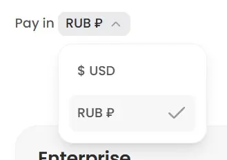 Моё знакомство с нейросетями началось в начале прошлого года на платформе phygital.plus | Сетка — социальная сеть от hh.ru