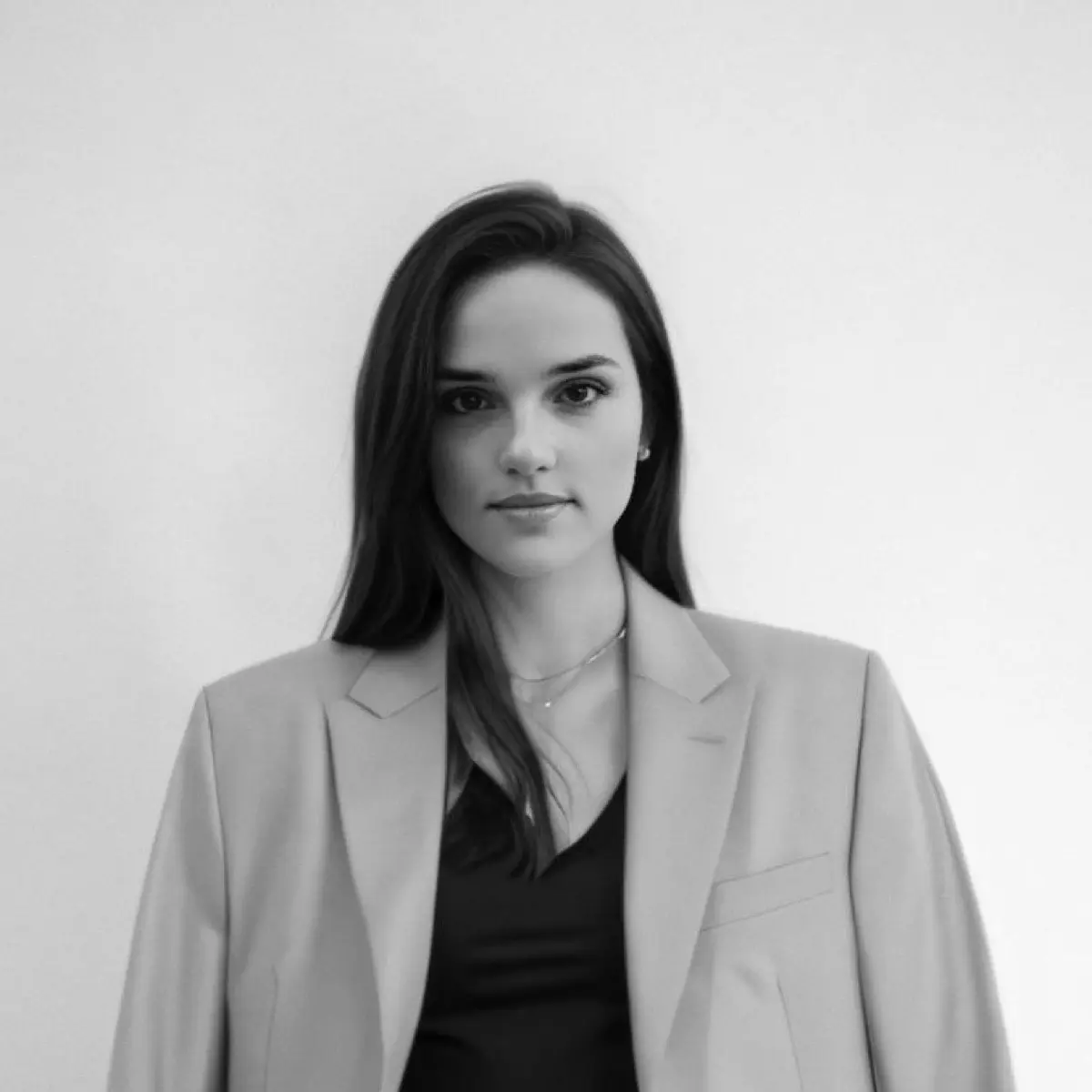 Анна Кондратьева | Сетка — социальная сеть от hh.ru