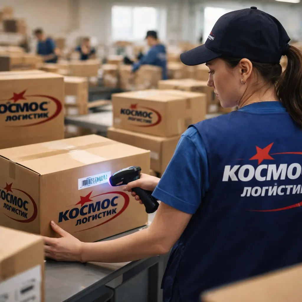 Аутсорсинг бизнеса за 3 дня
В первый день проведите аудит остатков. На второй — выберите склад. С Космос Логистик реально начать работу за 72 часа при цене от 25 р за паллет | Сетка — социальная сеть от hh.ru