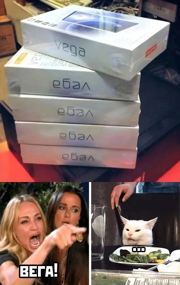 Подбор шрифтов на высшем уровне
#IT
😂 ПМ 🛍 Другие каналы
В этом посте были ссылки, но мы их удалили по правилам Сетки | Сетка — социальная сеть от hh.ru