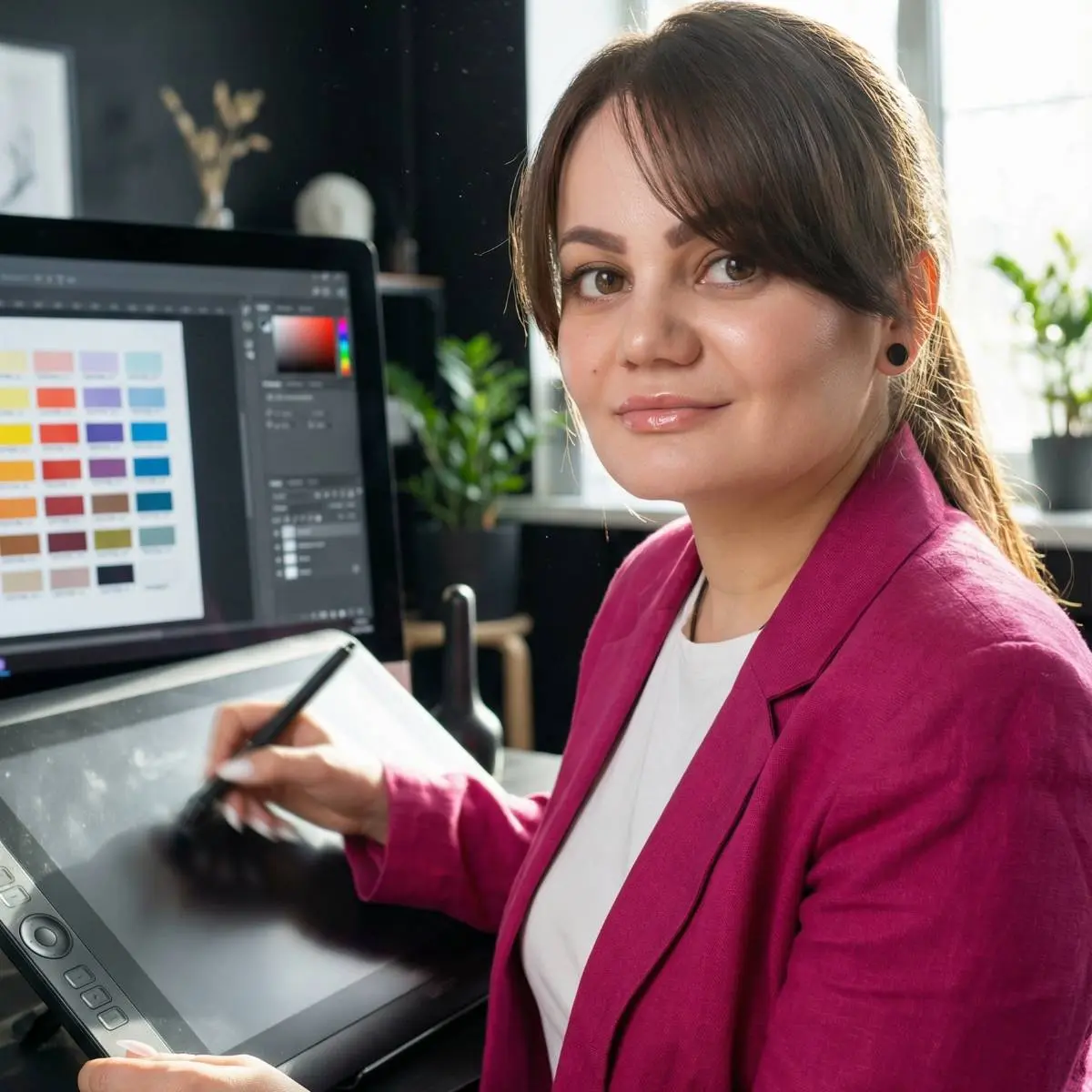 Татьяна Юречко | Сетка — социальная сеть от hh.ru