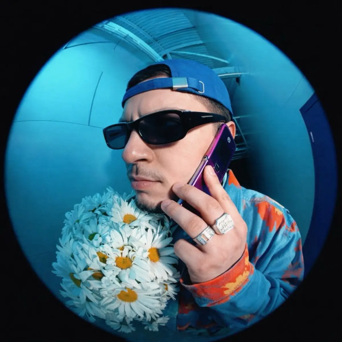 Карпушин про маркетинг