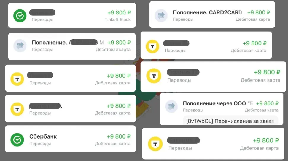 Сегодня просмотрела резюме ребят, которые записались на Практикум и сразу увидела, что самые частые ошибки в резюме следующие:
— Опыт и таргетная роль не релевантны;
— Скудно описана ценность кандидат... | Сетка — социальная сеть от hh.ru