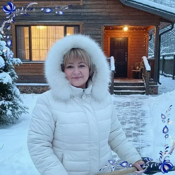 ДОМ — ЭТО НЕ ПРОСТО КВАДРАТНЫЕ МЕТРЫ
🏠 Работаю с недвижимостью уже 11 лет и видела сотни домов и квартир. Но знаете, что я заметила? Дорогой ремонт и модная мебель еще не делают дом уютным | Сетка — социальная сеть от hh.ru