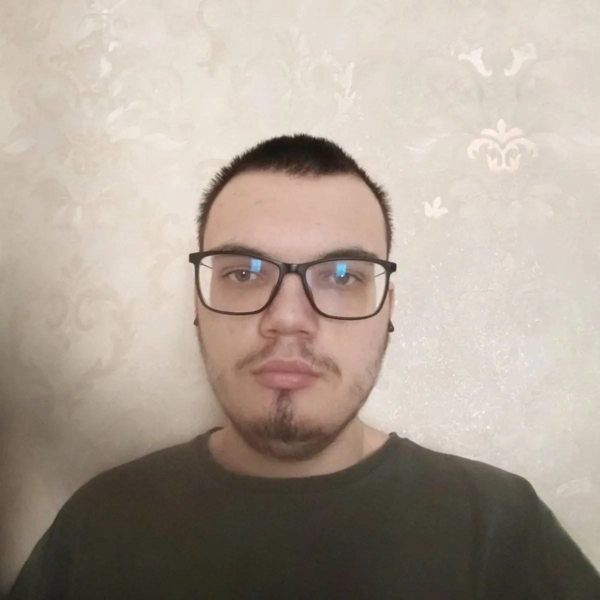 Егор Гаврилов | Сетка — социальная сеть от hh.ru