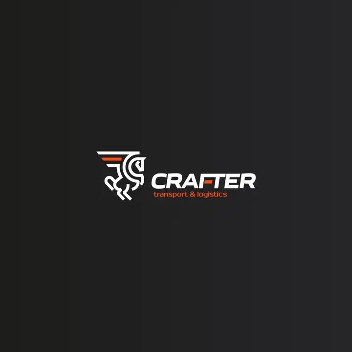 Группа компаний CRAFTER занимает лидирующие позиции в отрасли автомобильных перевозок формата FTL в России и входит в топ-5 транспортно-экспедиционных компаний страны
У компании 47 филиалов в 8 федера... | Сетка — социальная сеть от hh.ru
