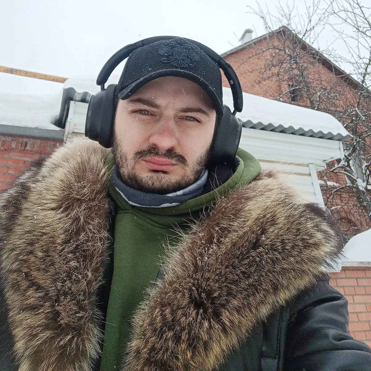 Алексей Андиряков | Сетка — социальная сеть от hh.ru