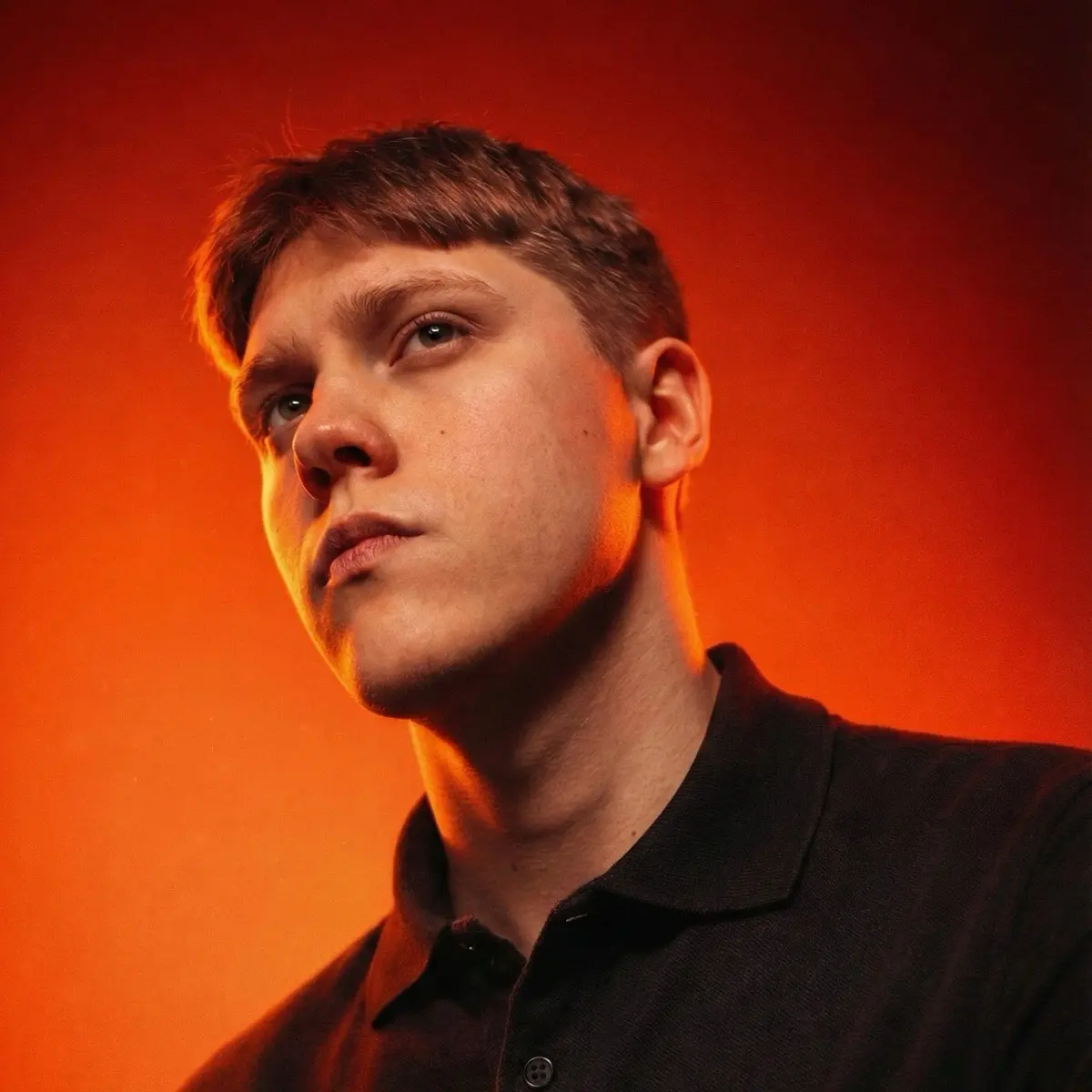 Максим Никоноров | Сетка — социальная сеть от hh.ru