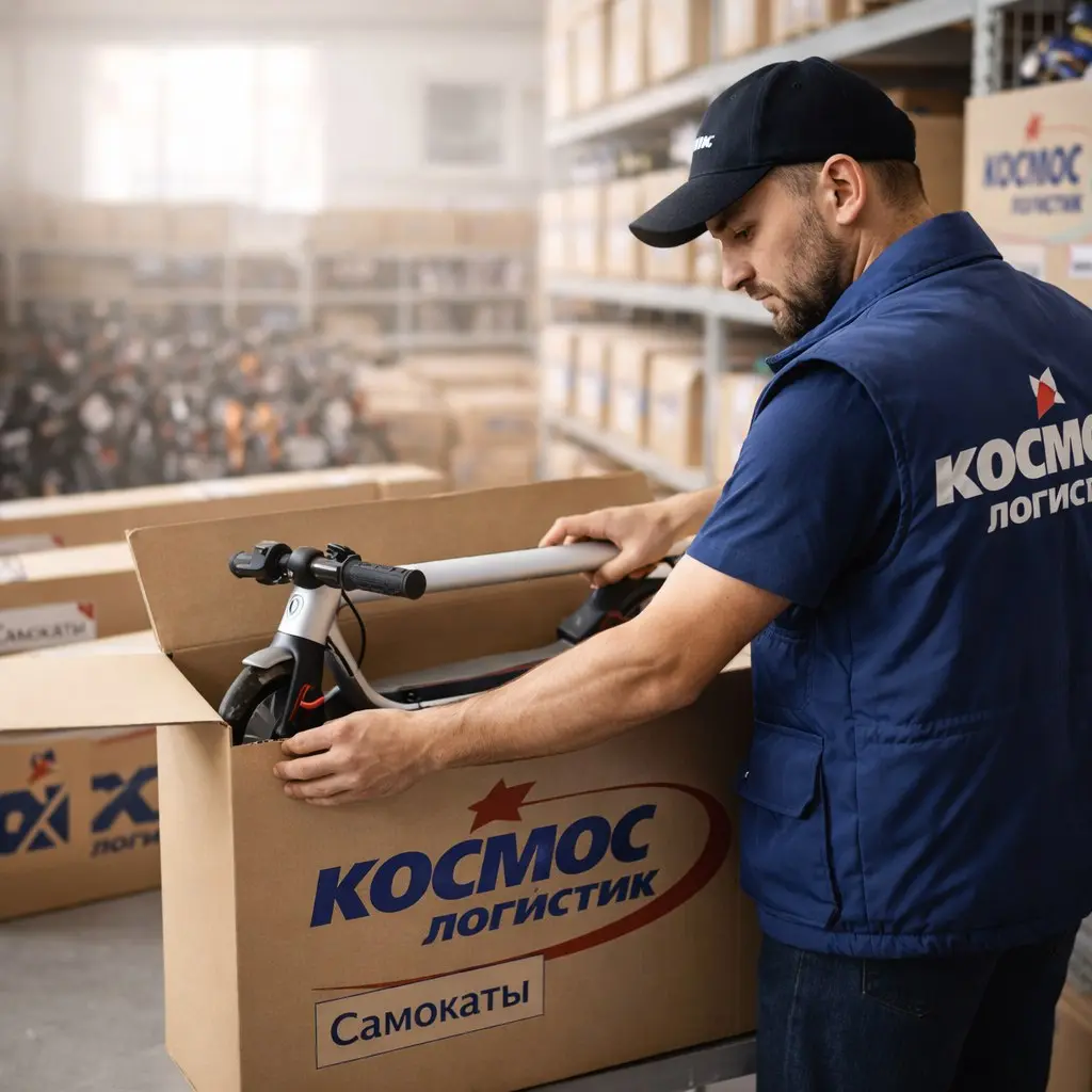 Как хранить транспорт зимой
Очистите цепь и смажьте детали, чтобы избежать коррозии. В Космос Логистик мы советуем хранить технику при стабильной температуре от 25 руб/сут | Сетка — социальная сеть от hh.ru