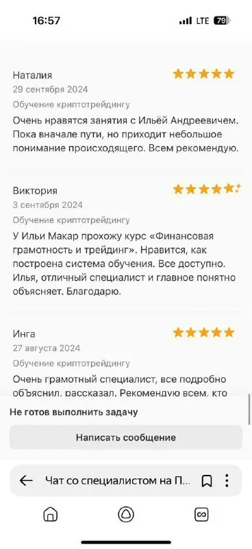 Не рынок опасен. Опасно входить в него без стратегии. | Сетка — социальная сеть от hh.ru